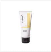 Aynoor Hydra Brightening & Radiance Facial Kit Korean Formula | Professional 8-Step Salon Facial System
